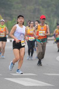 BIB: 
                            <button type="button" onclick="openModal(9893484)" class="btn btn-primary btn-sm float-right btn-popup" data-toggle="modal" data-target=".modal-high-quality">
                        <i class="fas fa-shopping-cart"></i> Add to Cart
                    </button>
                                            <button type="button" onclick="isThisMe(9893484, true)" class="btn btn-success btn-sm float-right btn-popup btn-isme hidden" data-toggle="tooltip" data-placement="bottom" title="นี่คือรูปของคุณใช่ไหม คลิกที่นี่เพื่อเอาเข้าอัลบั้ม">
                        <i class="fas fa-plus"></i> Add to album
                    </button>
                    <button type="button" onclick="isThisMe(9893484, false)" class="btn btn-warning btn-sm float-right btn-popup btn-isnotme hidden">
                        <i class="fas fa-ban"></i> Remove from album
                    </button>